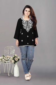 9STAR FASHION- HELLO VOL-1