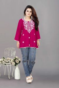 9STAR FASHION- HELLO VOL-1
