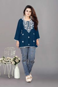 9STAR FASHION- HELLO VOL-1