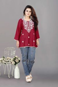 9STAR FASHION- HELLO VOL-1