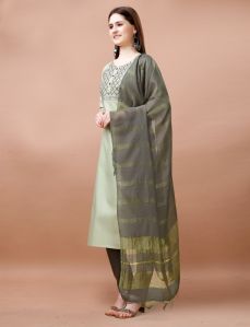 9STAR FASHION - JASMINE VOL-2