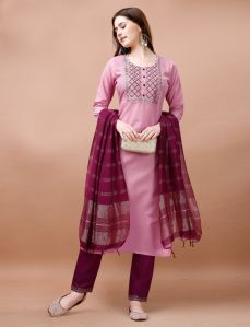 9STAR FASHION - JASMINE VOL-2