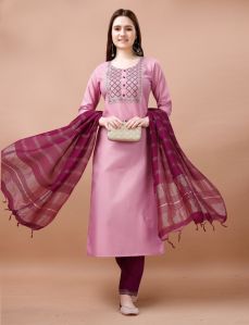 9STAR FASHION - JASMINE VOL-2