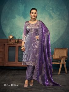 9STAR FASHION -KARMA