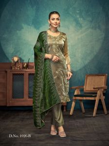 9STAR FASHION -KARMA