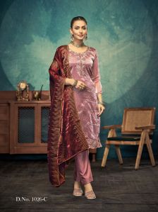 9STAR FASHION -KARMA