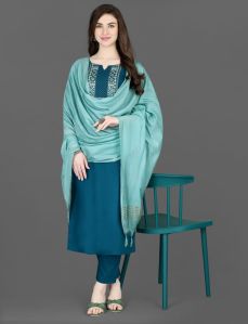 9STAR FASHION- KAYA VOL1