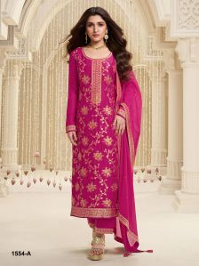 9STAR FASHION -NAYASA VOL -2