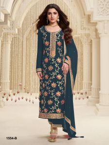 9STAR FASHION -NAYASA VOL -2