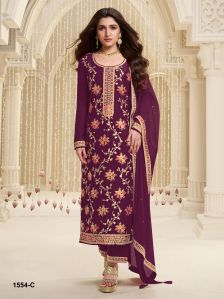 9STAR FASHION -NAYASA VOL -2