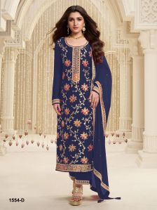 9STAR FASHION -NAYASA VOL -2