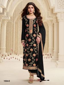9STAR FASHION -NAYASA VOL -2