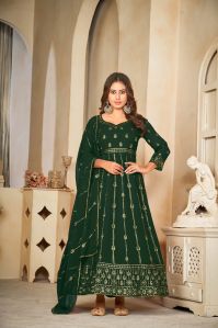 9STAR FASHION - NICE VOL-7