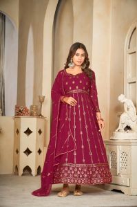9STAR FASHION - NICE VOL-7