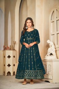 9STAR FASHION - NICE VOL-7