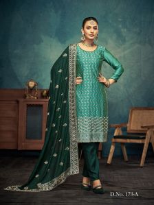 9STAR FASHION-SENORITA