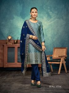 9STAR FASHION-SENORITA