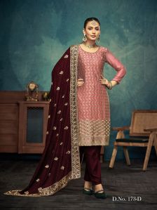 9STAR FASHION-SENORITA