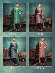 9STAR FASHION-SENORITA