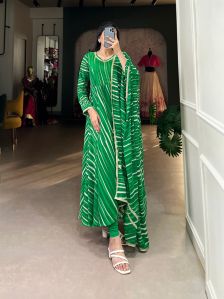 9STAR FASHION- SHAYONA