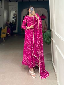 9STAR FASHION- SHAYONA