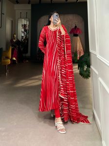 9STAR FASHION- SHAYONA