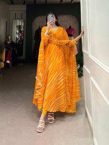 9STAR FASHION- SHAYONA