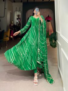 9STAR FASHION- SHAYONA