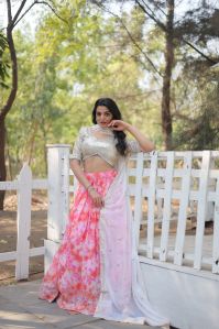 9STAR FASHION - SHAYONA VOL-1
