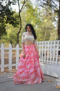 9STAR FASHION - SHAYONA VOL-1