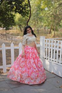 9STAR FASHION - SHAYONA VOL-1