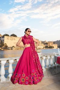 9STAR FASHION-VARNIKA VOL-11