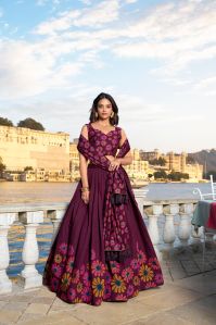 9STAR FASHION-VARNIKA VOL-11