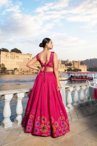 9STAR FASHION-VARNIKA VOL-11