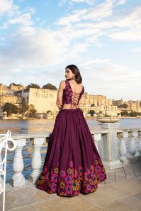 9STAR FASHION-VARNIKA VOL-11
