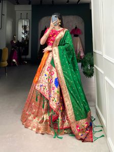 9STAR FASHION-VARNIKA VOL-12