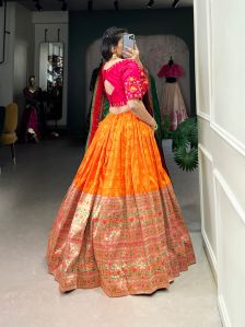 9STAR FASHION-VARNIKA VOL-12