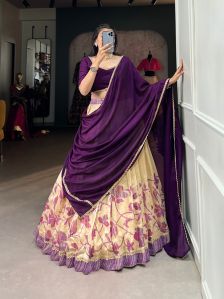 9STRA FASHION-VARNIKA VOL-13