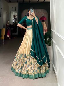 9STRA FASHION-VARNIKA VOL-13