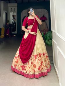 9STRA FASHION-VARNIKA VOL-13