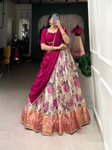 9STAR FASHION -VARNIKA -20
