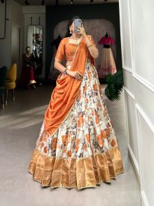 9STAR FASHION -VARNIKA -20