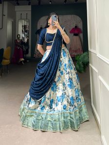 9STAR FASHION -VARNIKA -20