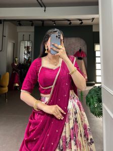 9STAR FASHION -VARNIKA -20
