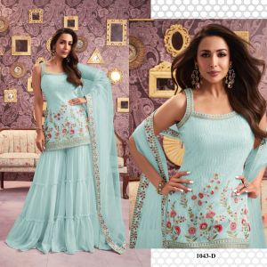 9STAR FASHION-YASMIN