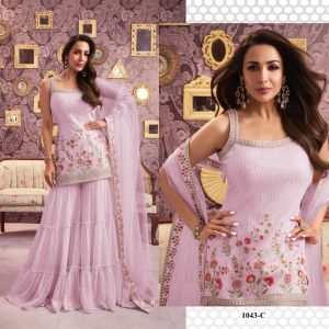9STAR FASHION-YASMIN