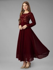 9STAR FASHION -WONDER