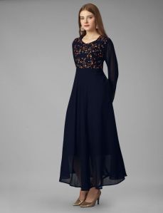 9STAR FASHION -WONDER