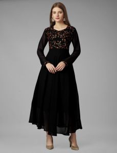 9STAR FASHION -WONDER