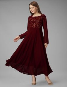 9STAR FASHION -WONDER